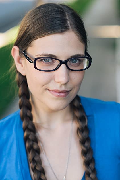 Laura Post Laura Post