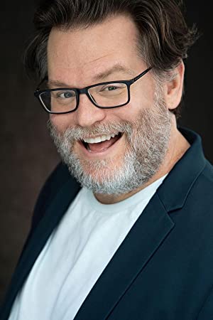 Kirk White Kirk White