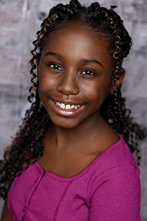 Skylar Ebron Skylar Ebron