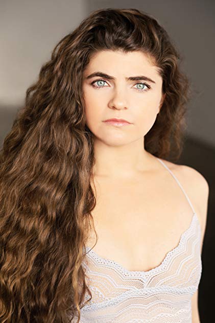 Nettie Rose Freed Nettie Rose Freed