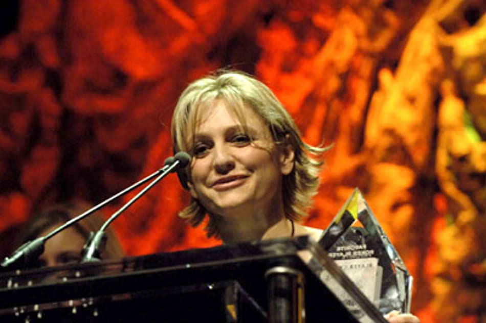 Jennifer Harman Jennifer Harman