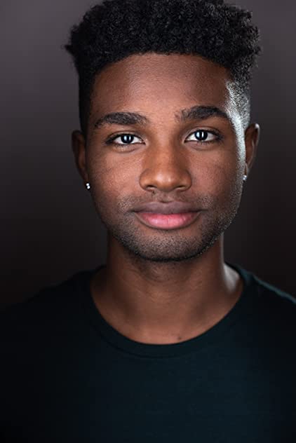 Alex Michell Alex Michell