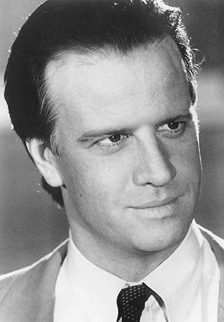 Christopher Lambert Christopher Lambert