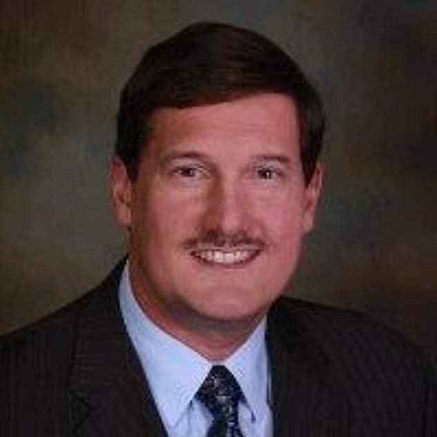 Steven Hrdlicka Steven Hrdlicka