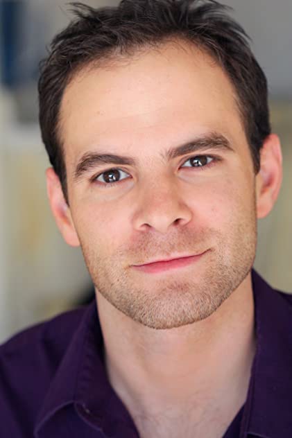 Mark Souza Mark Souza