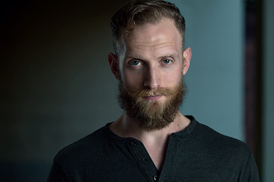 Tavis L. Baker Tavis L. Baker