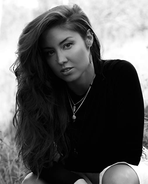 Natalie Walsh Natalie Walsh