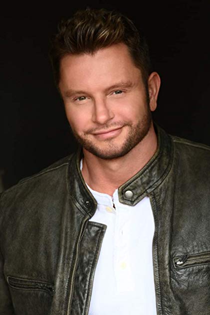 Dylan James Boland Dylan James Boland