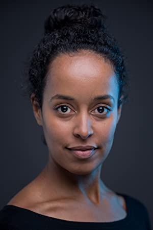 Renana Schuppan Renana Schuppan