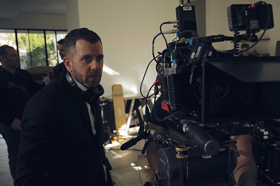 Jordan Rubin Jordan Rubin