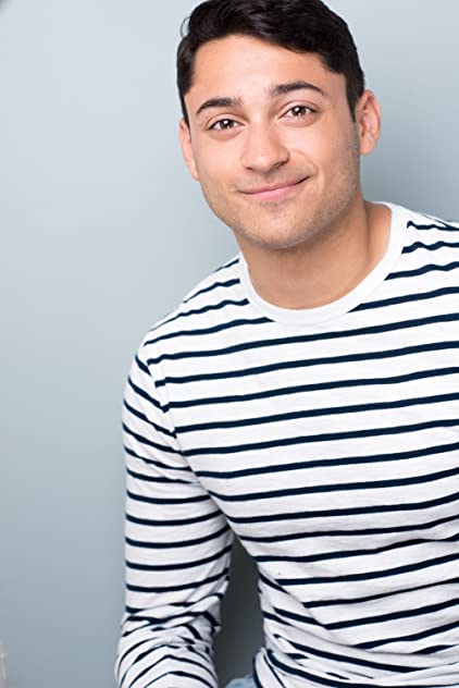 Geoffrey James Geoffrey James