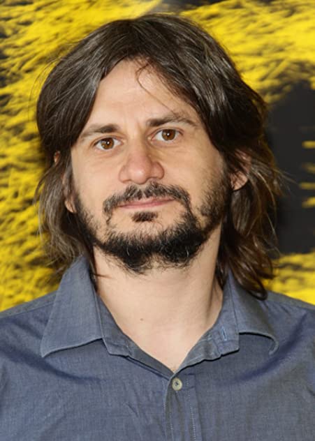 Adrian Sitaru Adrian Sitaru