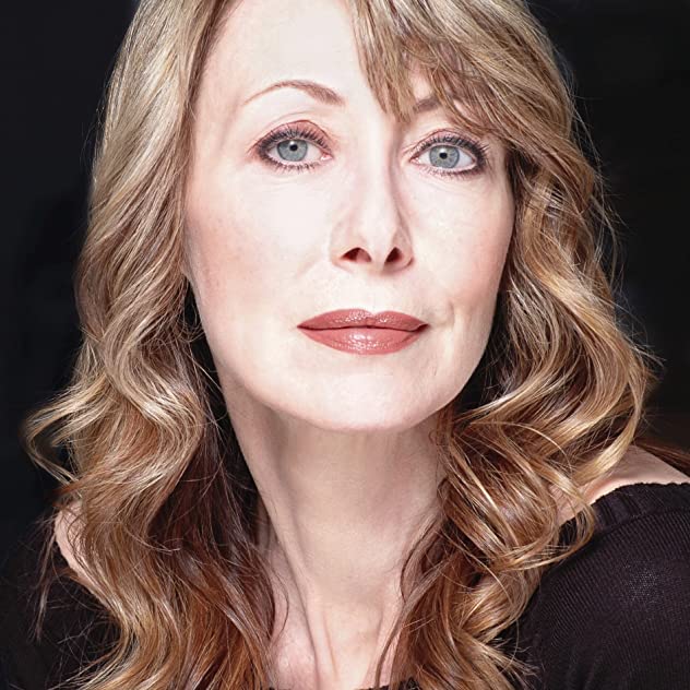 Julia Campanelli Julia Campanelli