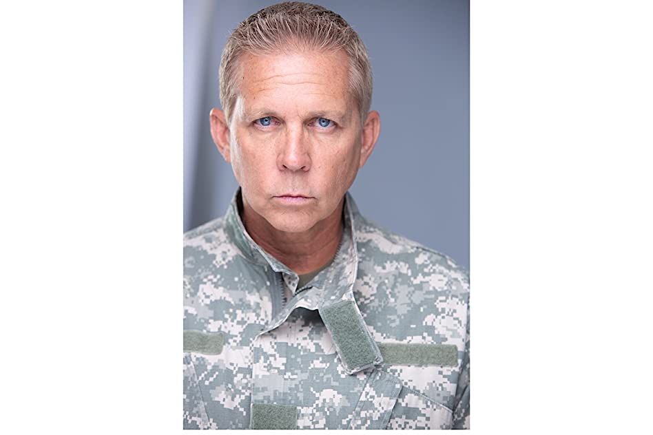 Spencer Conner Spencer Conner