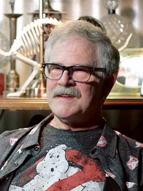 Mark Bryan Wilson Mark Bryan Wilson