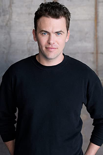 Tom Connolly Tom Connolly