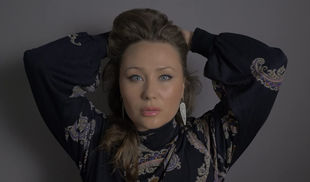 Nadi Fadina Nadi Fadina