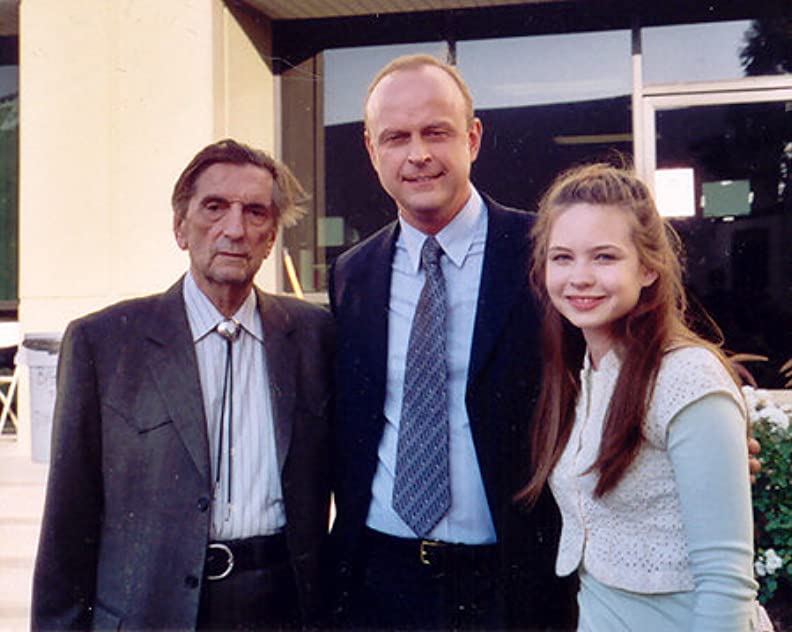 Andy Rolfes Andy Rolfes