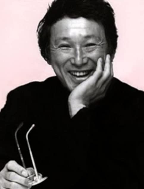 Jûzô Itami Jûzô Itami