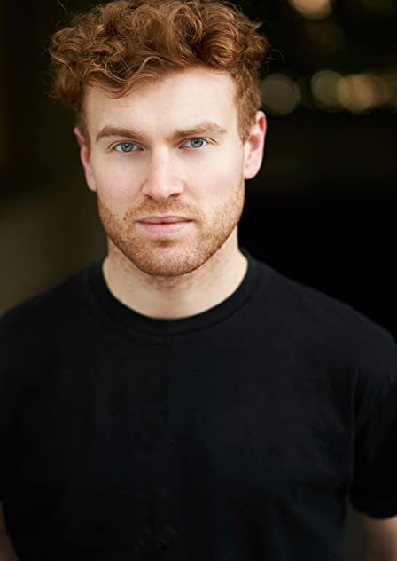 Benjamin Ritter Benjamin Ritter