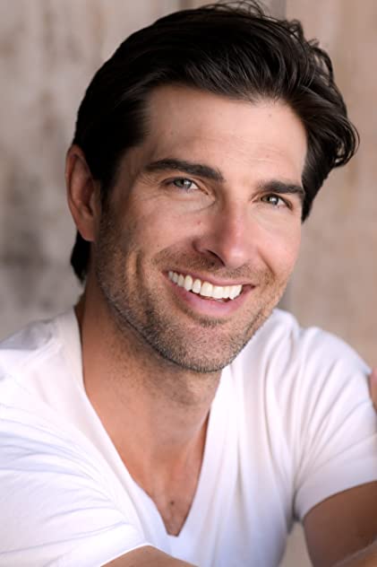 Michael Rupnow Michael Rupnow