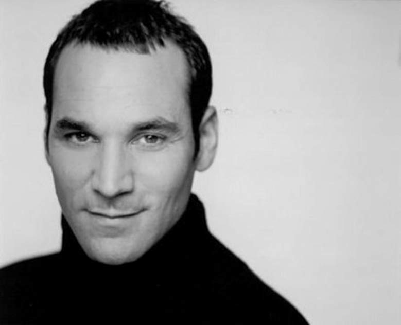 Alex Poch-Goldin Alex Poch-Goldin