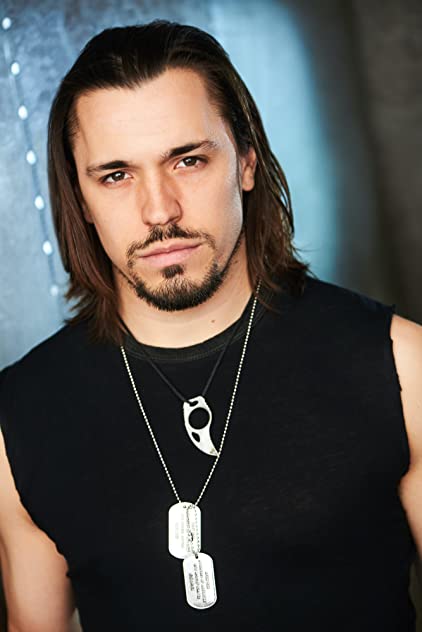 Seth Allyn Austin Seth Allyn Austin