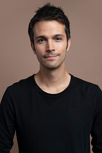 Tim Lacatena Tim Lacatena