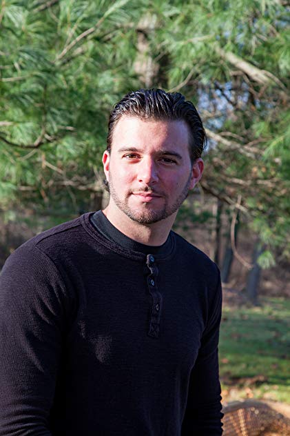 Frank Volpe Frank Volpe