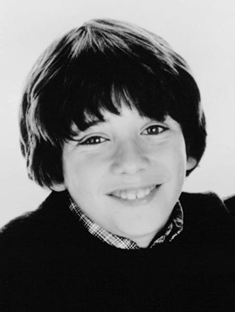 Max Pomeranc Max Pomeranc