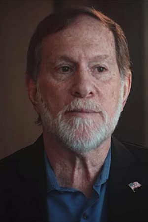 Phil Amicone Phil Amicone