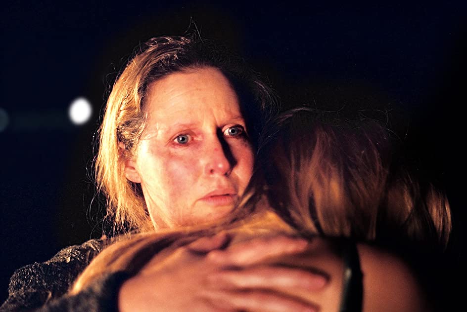 Jenny Lovell Jenny Lovell