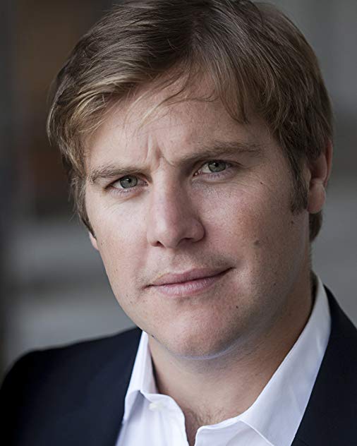 Peter Coonan Peter Coonan