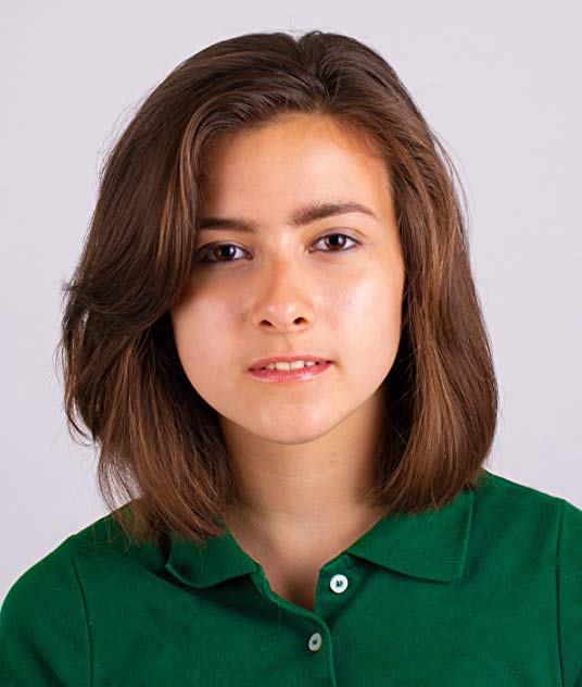 Willa Dana Willa Dana