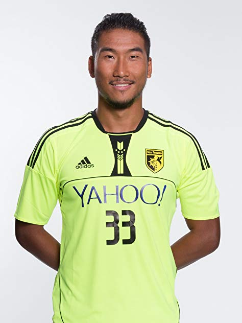 Wai-Chuen So Wai-Chuen So