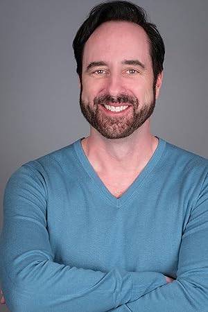 Bill Connington Bill Connington