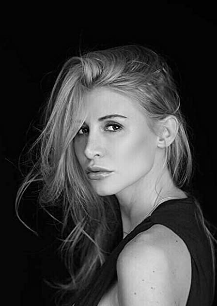 Deanna Dozier Deanna Dozier