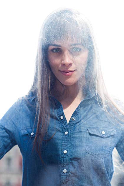 Rachael Winegar Rachael Winegar