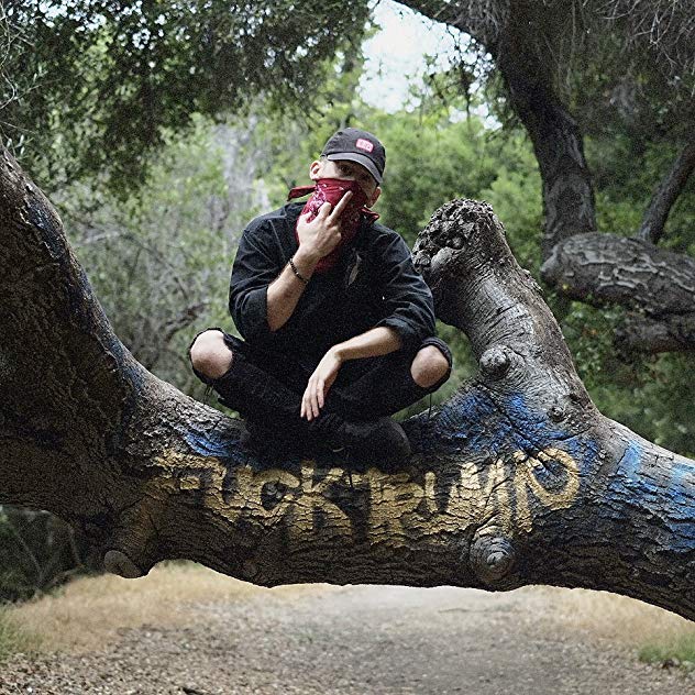 Cody Blue Snider Cody Blue Snider