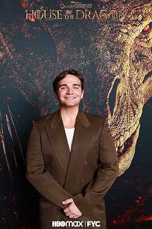 Dane Alexander Peplinski Dane Alexander Peplinski