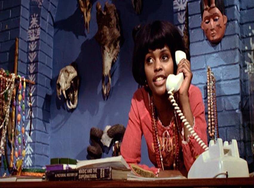 Kubi Chaza Kubi Chaza