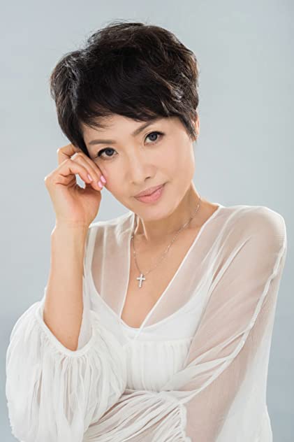 Pui-Yee Bo Pui-Yee Bo