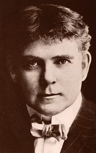 Barney Gilmore Barney Gilmore