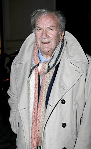 Pierre Mondy Pierre Mondy