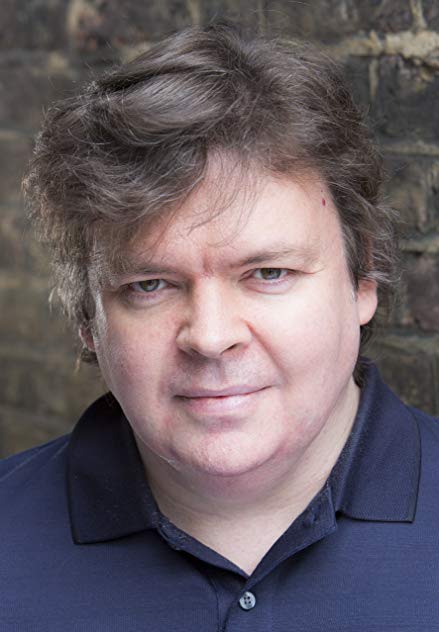 Valentine Cawley Valentine Cawley