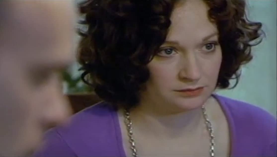 Pascale Desrochers Pascale Desrochers