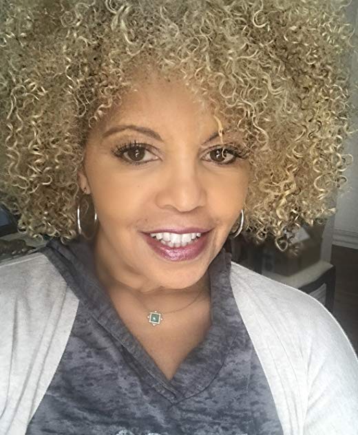 Linda D Gaines Linda D Gaines