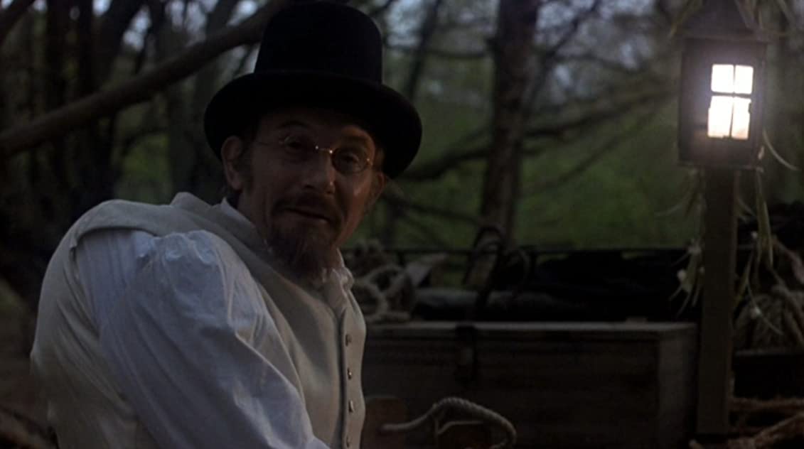 John Cater John Cater