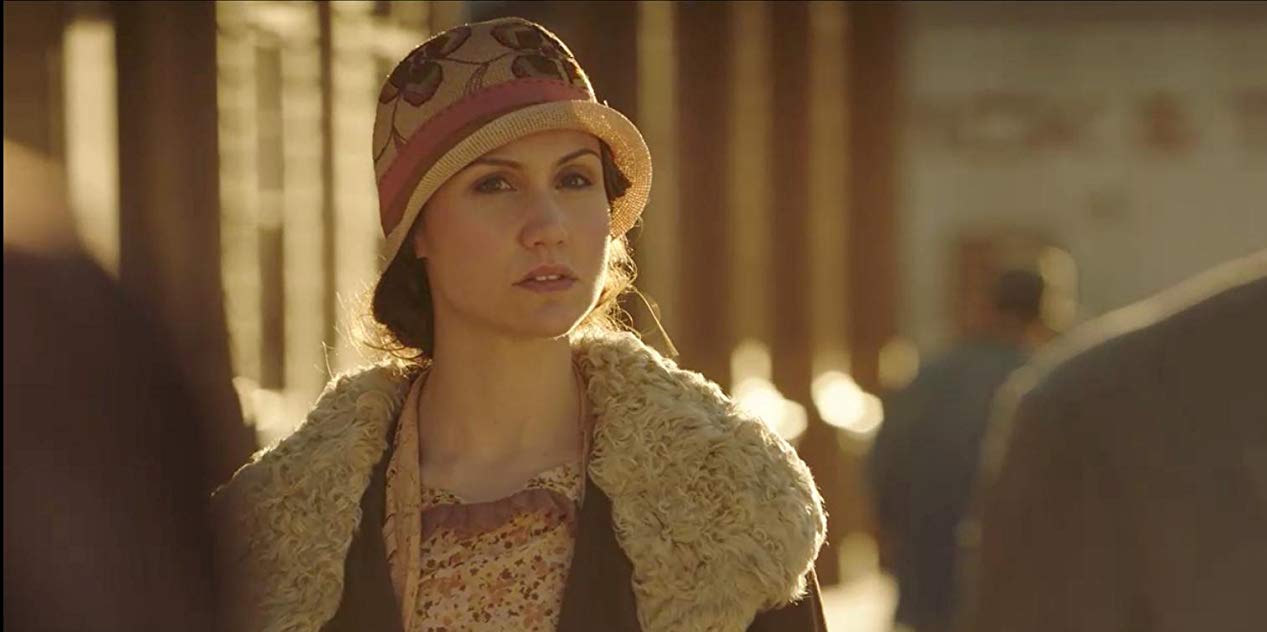 Sasha Barry Sasha Barry