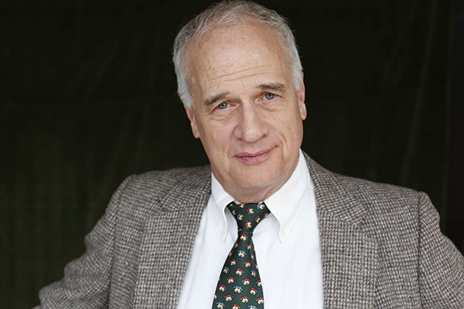 Jock MacDonald Jock MacDonald